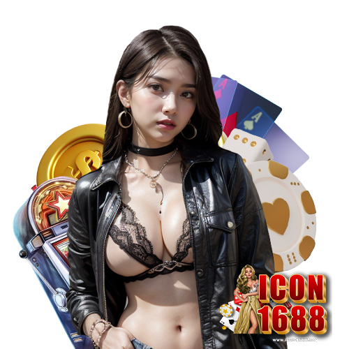 icon1688 บริการ 24 ชม.